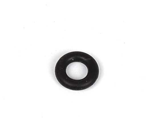 Enjektör Alt Oringi 1432205/9804220580 Focus/C-Max/Psa 1,6 Tdci